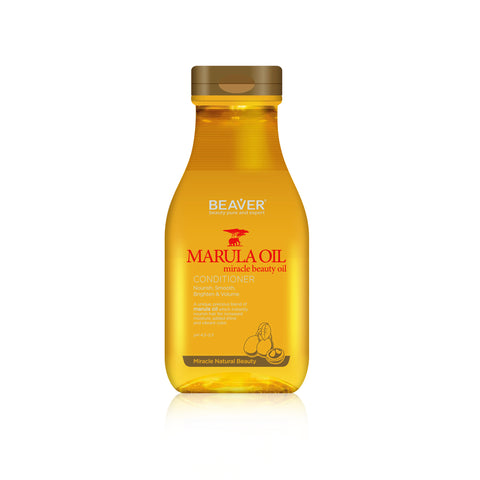 Beaver Professional | Marula Oil Conditioner