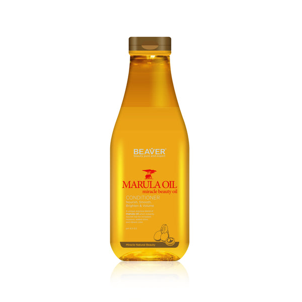 Beaver Professional | Marula Oil Conditioner
