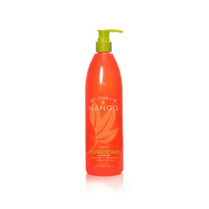 California Mango | Daily Conditioner Sulfate Free 12.5 FL OZ/369ml