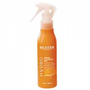 Beaver Professional | Energizing Multi-Protection Spray 150ml