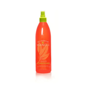 California Mango | Leave-in Conditioner 12.5 FL OZ/369ml