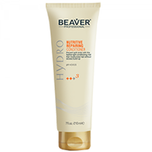 Beaver Professional | Nutritive Repairing Conditioner 210ml