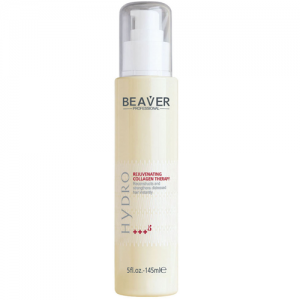 Beaver Professional | Rejuvenating Collagen Therapy 145ml