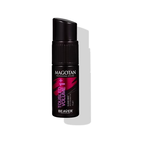 Beaver Professional | Magotan Professional Tousled Volume Cloud Mist 12g